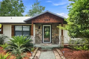107 Church Lake Dr, Interlachen, FL 32148 - Photo 1