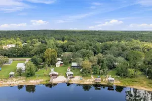107 Church Lake Dr, Interlachen, FL 32148 - Photo 34