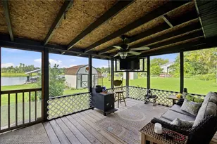 107 Church Lake Dr, Interlachen, FL 32148 - Photo 22