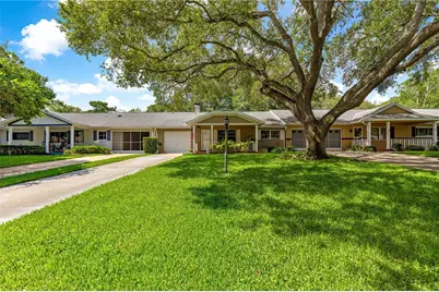 8850 SW 97th Street #C, Ocala, FL 34481 - Photo 4