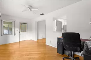 8850 SW 97th St, Ocala, FL 34481 - Photo 26