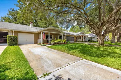 8850 SW 97th Street #C, Ocala, FL 34481 - Photo 2