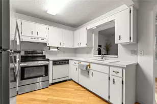 8850 SW 97th St, Ocala, FL 34481 - Photo 24