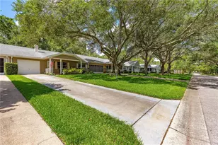 8850 SW 97th St, Ocala, FL 34481 - Photo 4