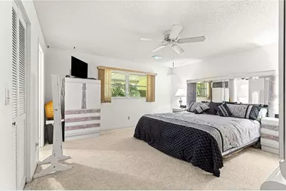 8850 SW 97th Street #C, Ocala, FL 34481 - Photo 18