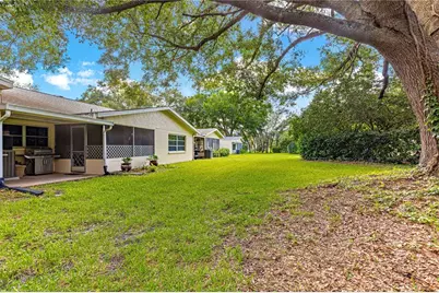 8850 SW 97th Street #C, Ocala, FL 34481 - Photo 30