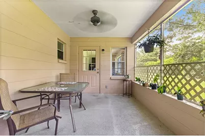 8850 SW 97th Street #C, Ocala, FL 34481 - Photo 28