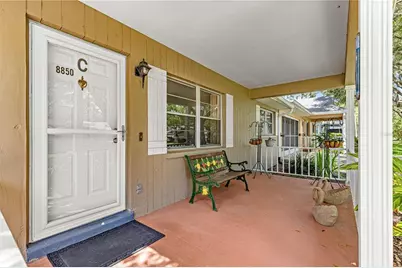 8850 SW 97th Street #C, Ocala, FL 34481 - Photo 6