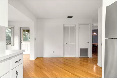 8850 SW 97th Street #C, Ocala, FL 34481 - Photo 24
