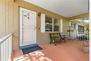 8850 SW 97th St, Ocala, FL 34481 - Photo 6