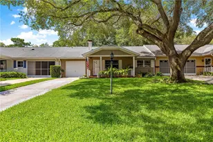 8850 SW 97th St, Ocala, FL 34481 - Photo 1