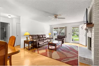 8850 SW 97th Street #C, Ocala, FL 34481 - Photo 8