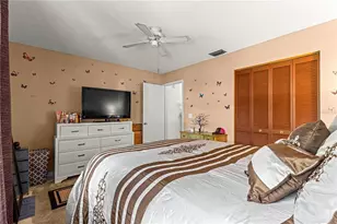 8850 SW 97th St, Ocala, FL 34481 - Photo 14