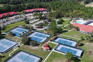 8850 SW 97th St, Ocala, FL 34481 - Photo 44