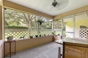 8850 SW 97th St, Ocala, FL 34481 - Photo 28