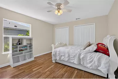 5042 Rishley Run Way, Mount Dora, FL 32757 - Photo 24