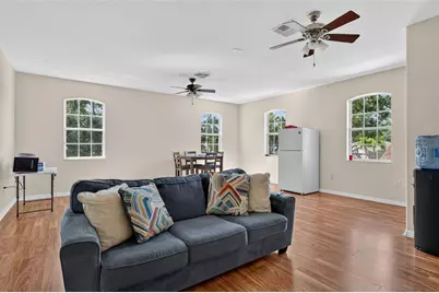 5042 Rishley Run Way, Mount Dora, FL 32757 - Photo 28