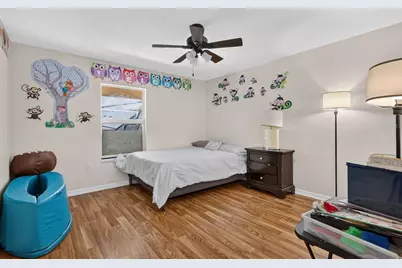 5042 Rishley Run Way, Mount Dora, FL 32757 - Photo 26