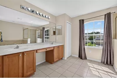5042 Rishley Run Way, Mount Dora, FL 32757 - Photo 32