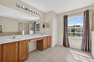 5042 Rishley Run Way, Mount Dora, FL 32757 - Photo 32