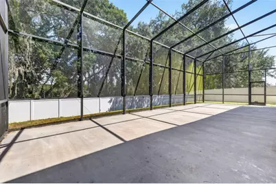 5042 Rishley Run Way, Mount Dora, FL 32757 - Photo 36