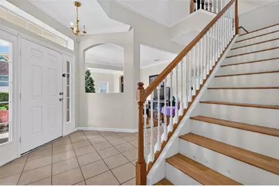 5042 Rishley Run Way, Mount Dora, FL 32757 - Photo 8