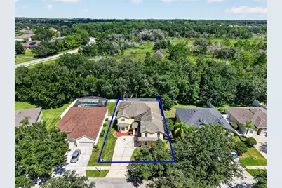 5042 Rishley Run Way, Mount Dora, FL 32757 - Photo 42