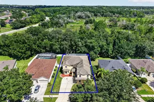 5042 Rishley Run Way, Mount Dora, FL 32757 - Photo 42