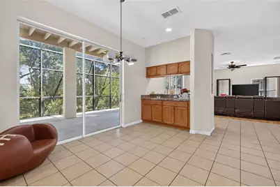5042 Rishley Run Way, Mount Dora, FL 32757 - Photo 14