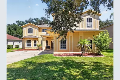 5042 Rishley Run Way, Mount Dora, FL 32757 - Photo 1