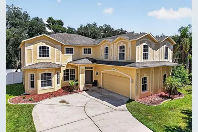 5042 Rishley Run Way, Mount Dora, FL 32757 - Photo 2