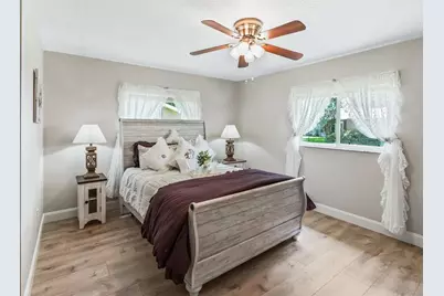 17760 SE 108 Avenue, Summerfield, FL 34491 - Photo 24