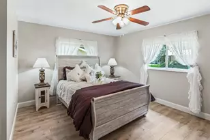 17760 SE 108th Ave, Summerfield, FL 34491 - Photo 24
