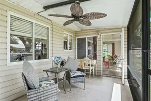 17760 SE 108th Ave, Summerfield, FL 34491 - Photo 38