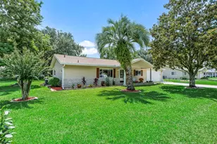 17760 SE 108th Ave, Summerfield, FL 34491 - Photo 6