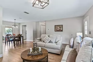 17760 SE 108th Ave, Summerfield, FL 34491 - Photo 8