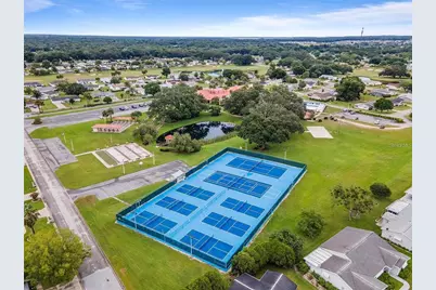 17760 SE 108 Avenue, Summerfield, FL 34491 - Photo 46