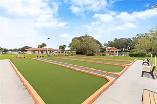 17760 SE 108th Ave, Summerfield, FL 34491 - Photo 44