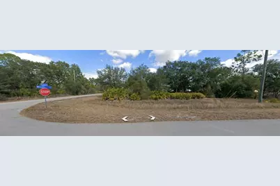 720 Sandra Street, Lehigh Acres, FL 33972 - Photo 2