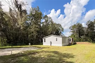 1596 SW 134th Ct, Ocala, FL 34480 - Photo 1