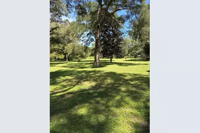 5701 NW 71 Place, Ocala, FL 34480 - Photo 2