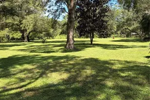 5701 NW 71st Pl, Ocala, FL 34480 - Photo 2