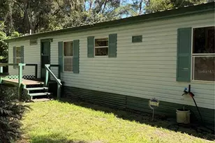 5701 NW 71st Pl, Ocala, FL 34480 - Photo 1
