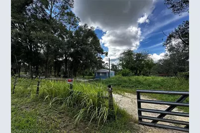 418 N Pine Street, Bronson, FL 32621 - Photo 8