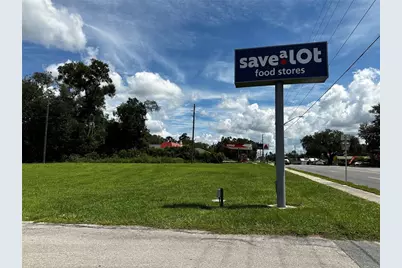 418 N Pine Street, Bronson, FL 32621 - Photo 26