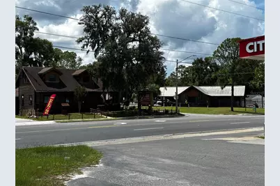 418 N Pine Street, Bronson, FL 32621 - Photo 32