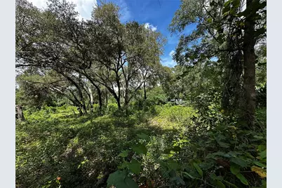 418 N Pine Street, Bronson, FL 32621 - Photo 22