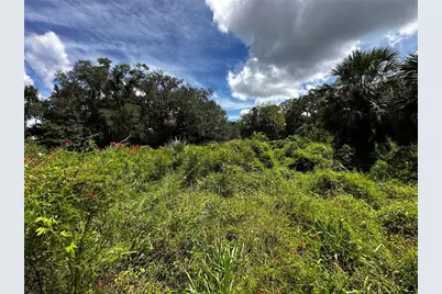 418 N Pine Street, Bronson, FL 32621 - Photo 20
