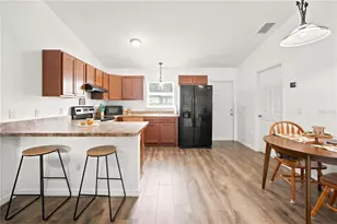[Address not provided], Williston, FL 32696 - Photo 8
