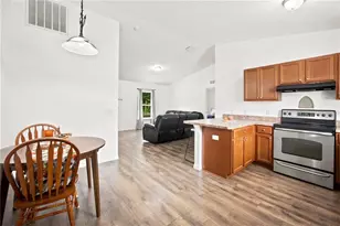 [Address not provided], Williston, FL 32696 - Photo 10